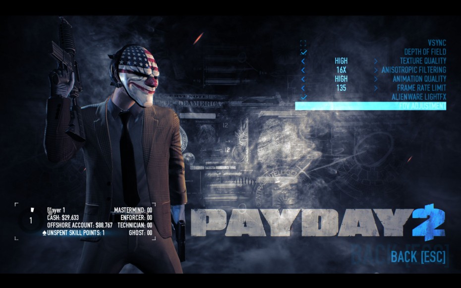 payday2 win32_release_2013_08_14_20_12_58_450